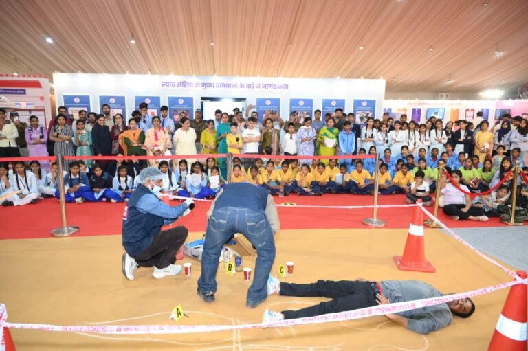 WhatsApp Image 2026-03-09 at 6.40.55 PM