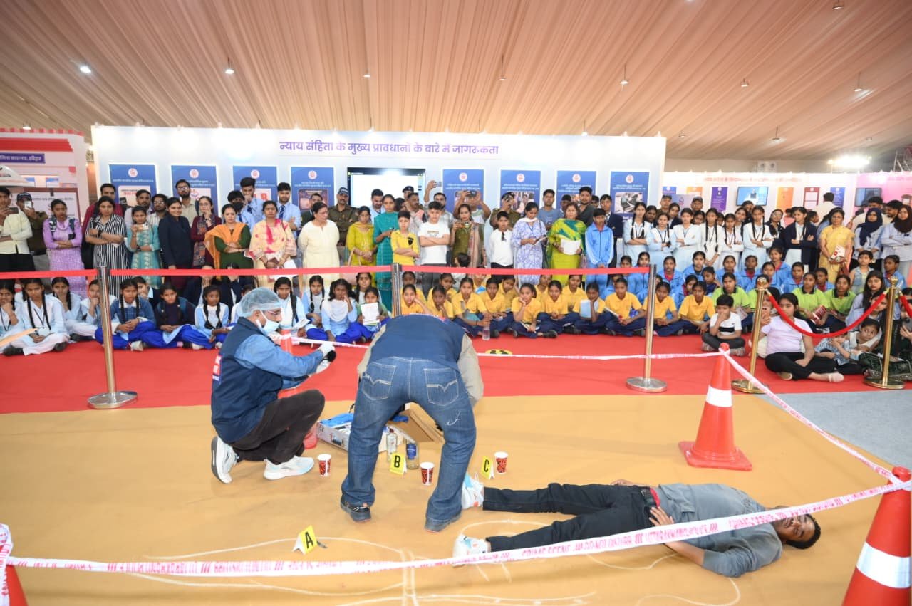 WhatsApp Image 2026-03-09 at 6.40.55 PM