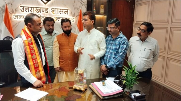 WhatsApp Image 2026-03-10 at 4.31.00 PM