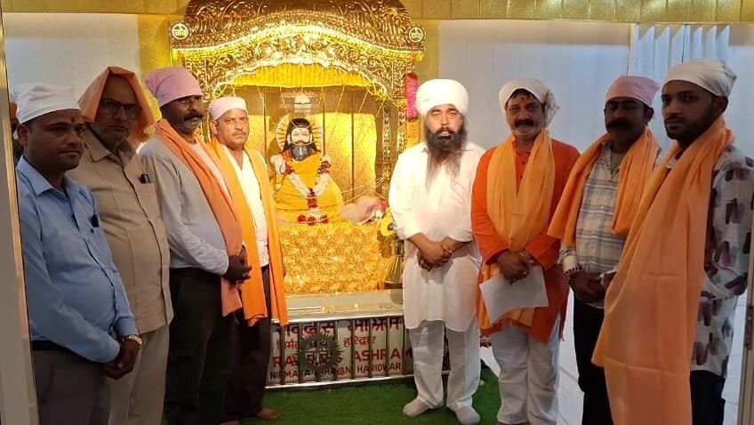 WhatsApp Image 2026-03-10 at 4.33.02 PM