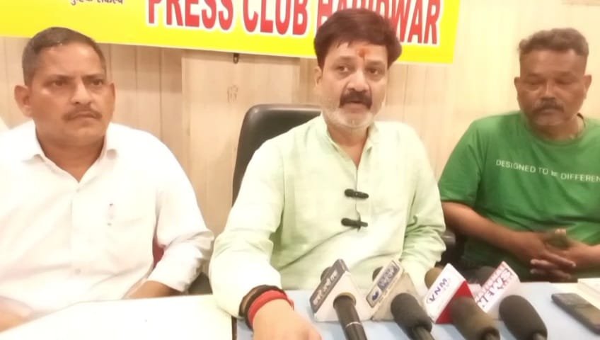 WhatsApp Image 2026-03-11 at 6.01.32 PM