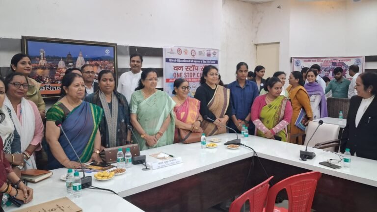 WhatsApp Image 2026-03-11 at 6.31.55 PM