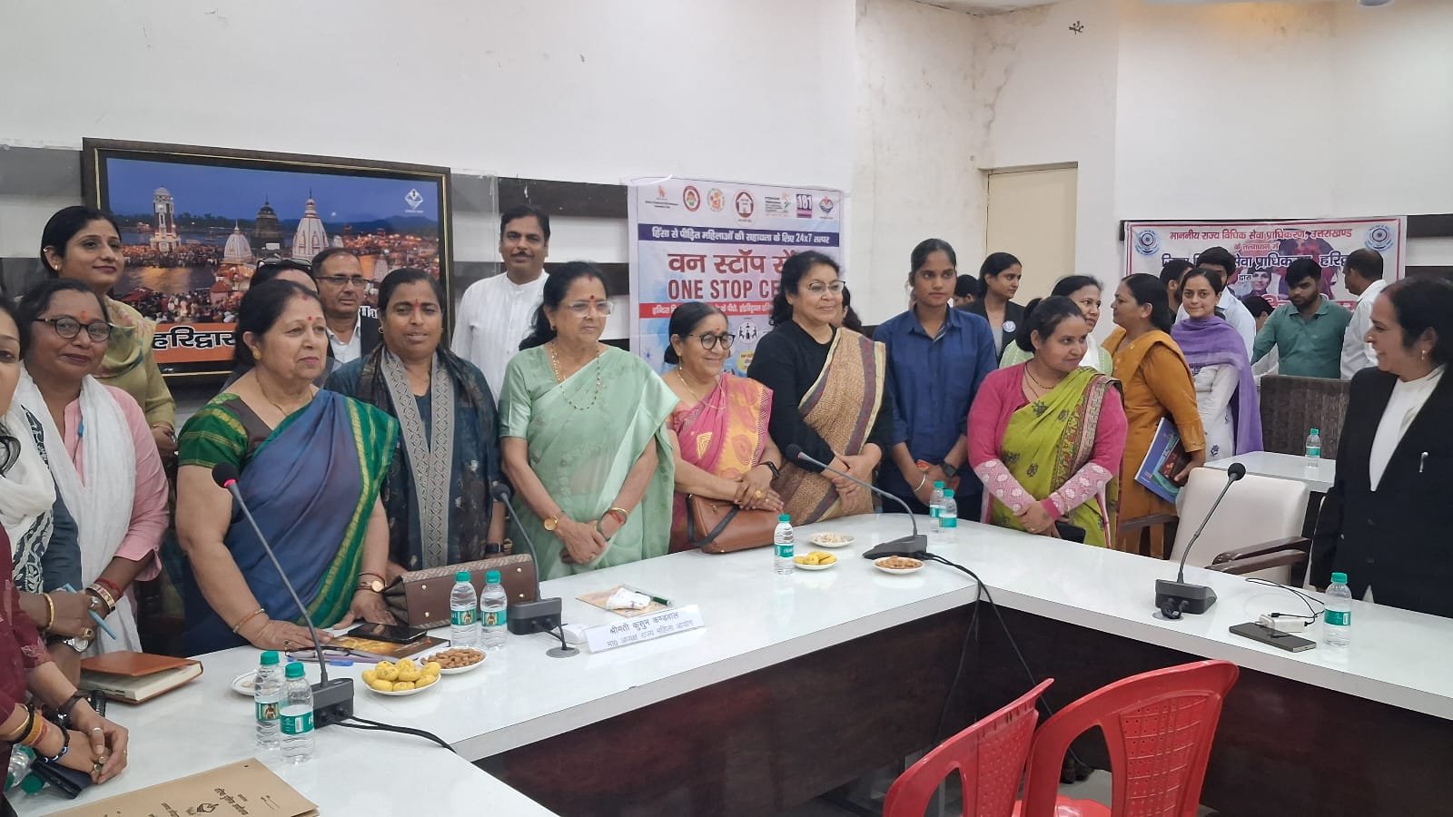 WhatsApp Image 2026-03-11 at 6.31.55 PM