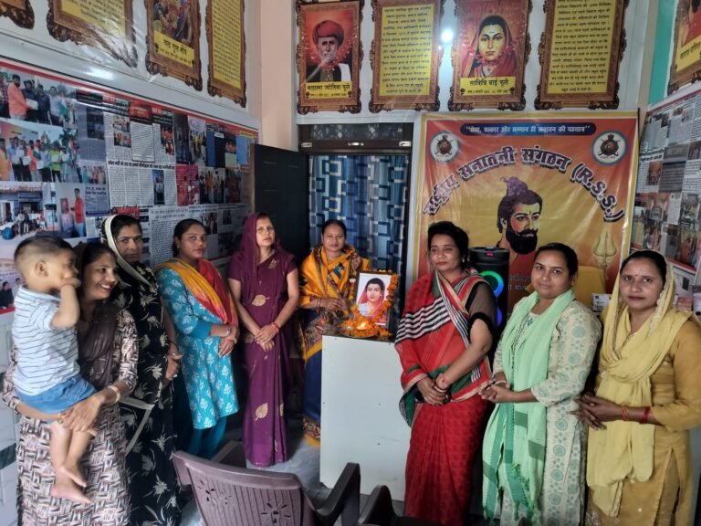 WhatsApp Image 2026-03-11 at 6.38.08 PM