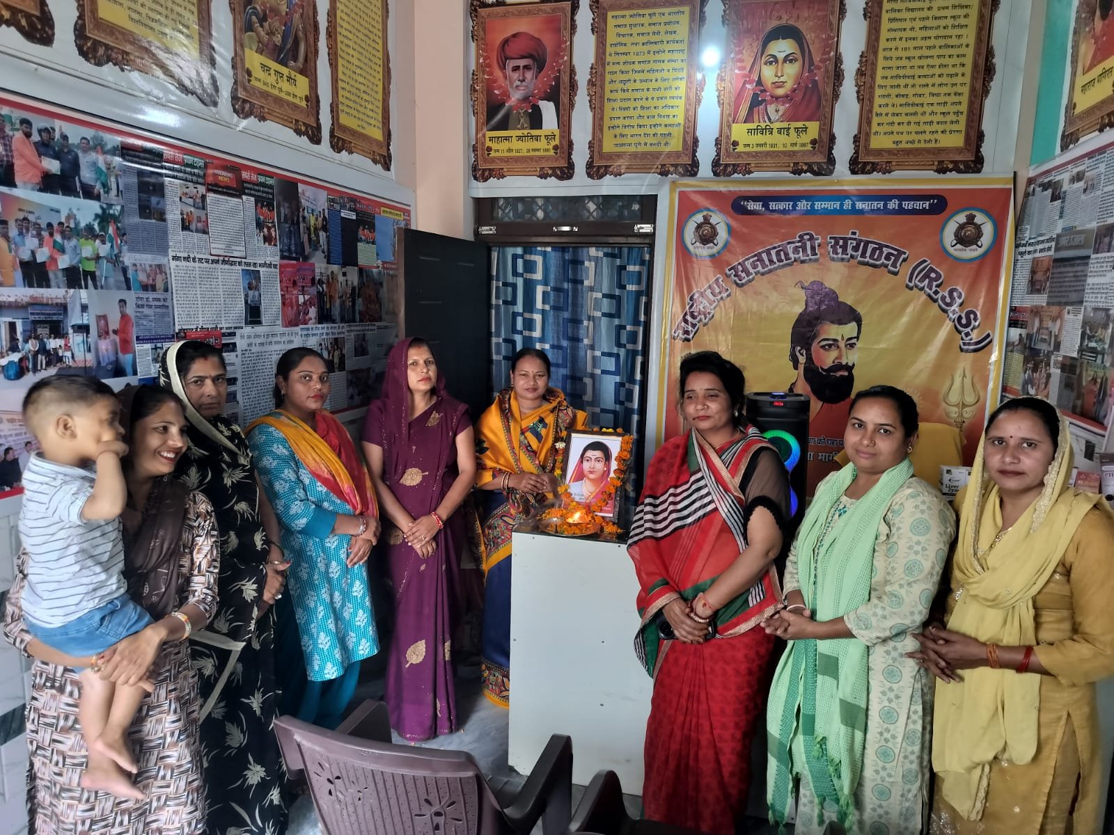 WhatsApp Image 2026-03-11 at 6.38.08 PM