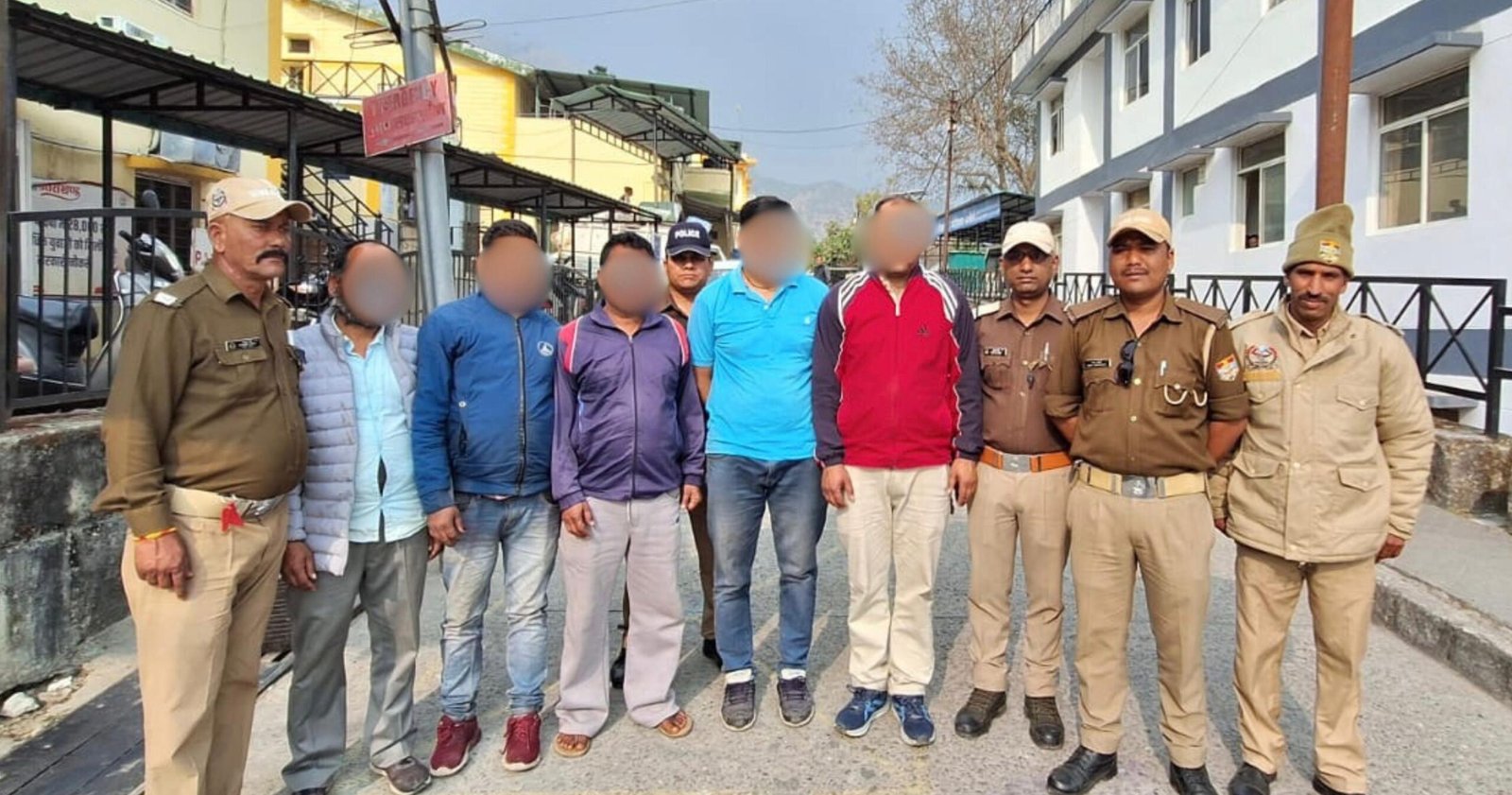 WhatsApp Image 2026-03-12 at 4.44.00 PM