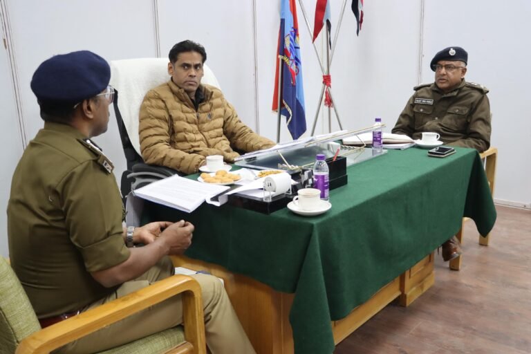 WhatsApp Image 2026-03-12 at 4.49.30 PM