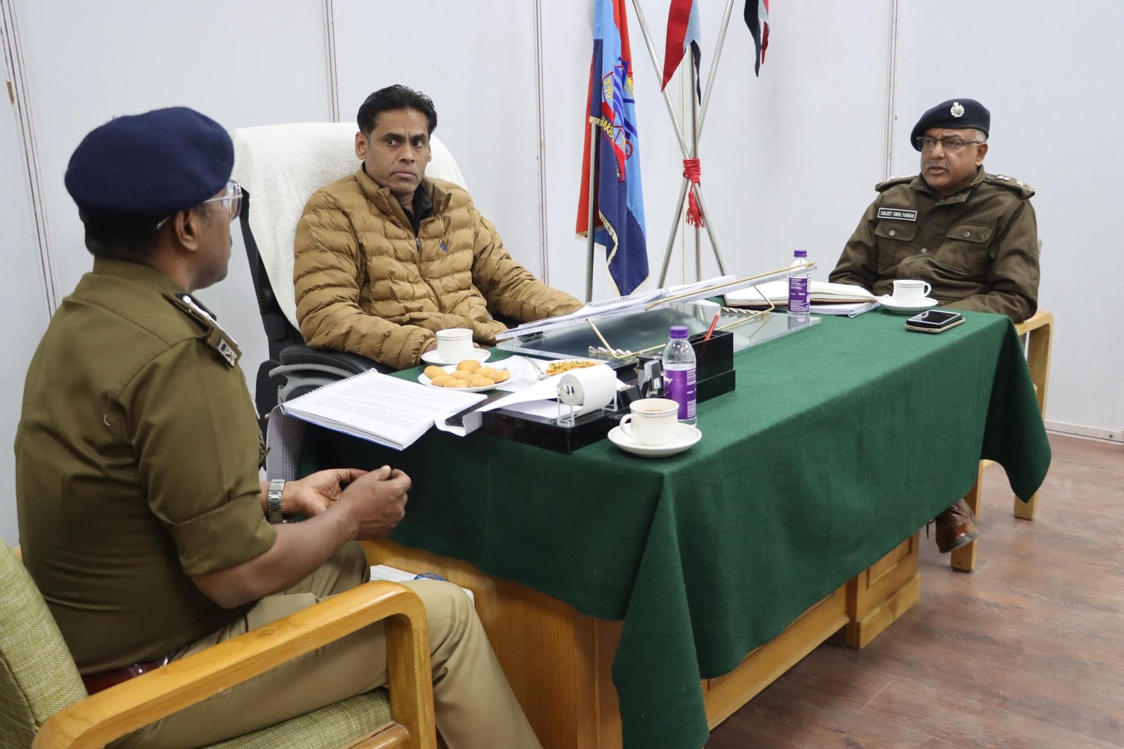 WhatsApp Image 2026-03-12 at 4.49.30 PM