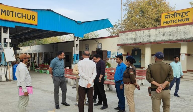 WhatsApp Image 2026-03-13 at 4.39.14 PM