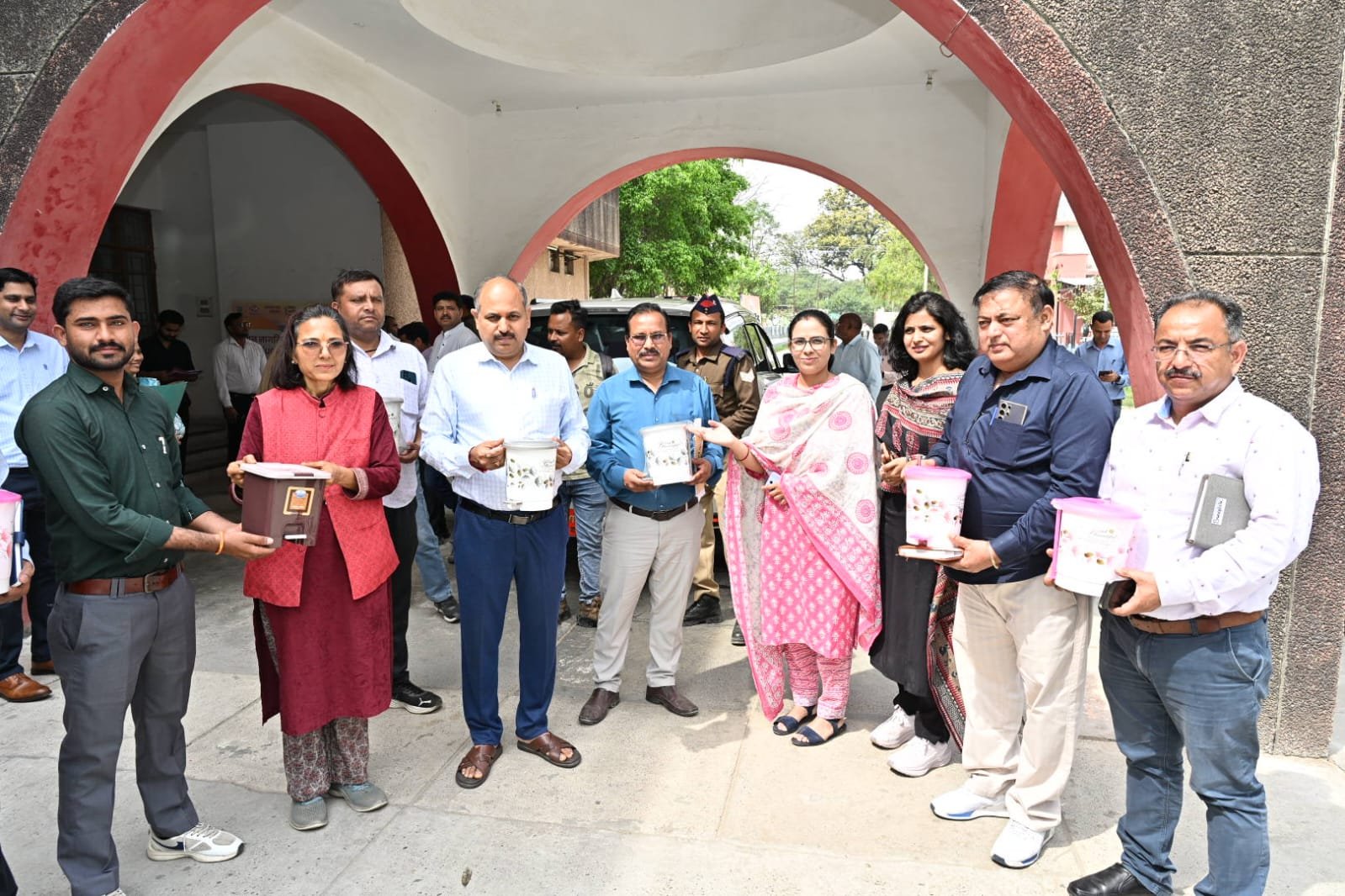 WhatsApp Image 2026-03-13 at 4.41.34 PM