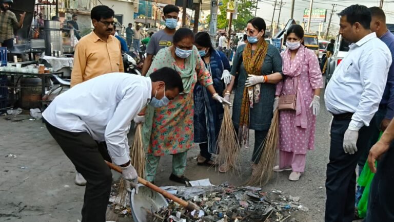 WhatsApp Image 2026-03-13 at 7.59.19 PM