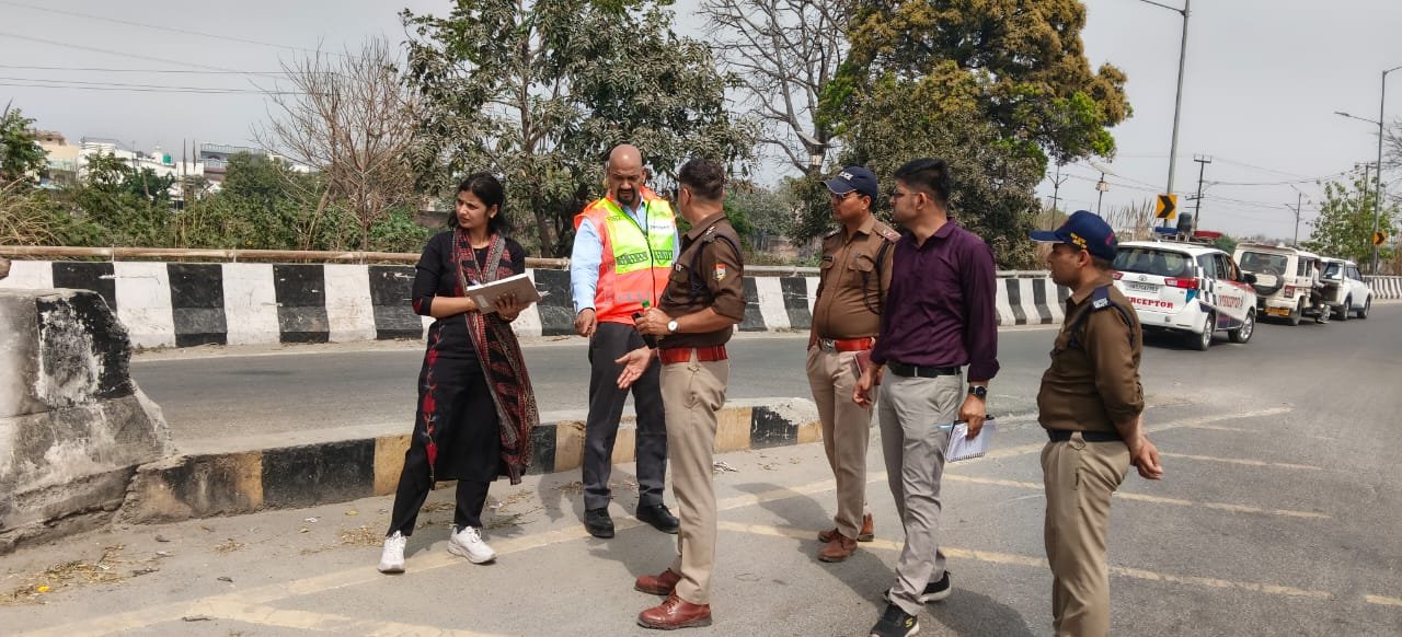 WhatsApp Image 2026-03-13 at 8.04.24 PM