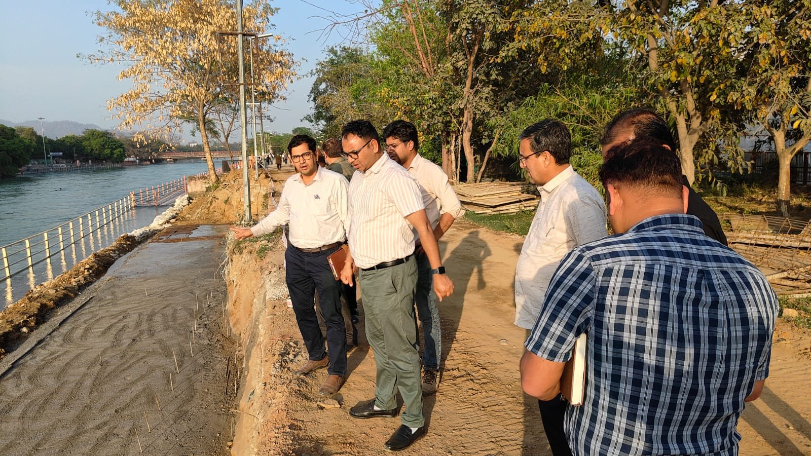 WhatsApp Image 2026-03-13 at 9.24.55 PM