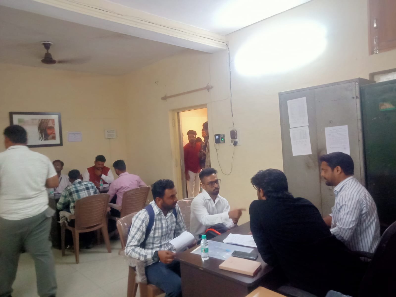 WhatsApp Image 2026-03-13 at 9.29.24 PM