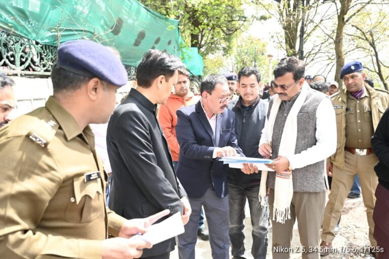 WhatsApp Image 2026-03-17 at 3.34.25 PM