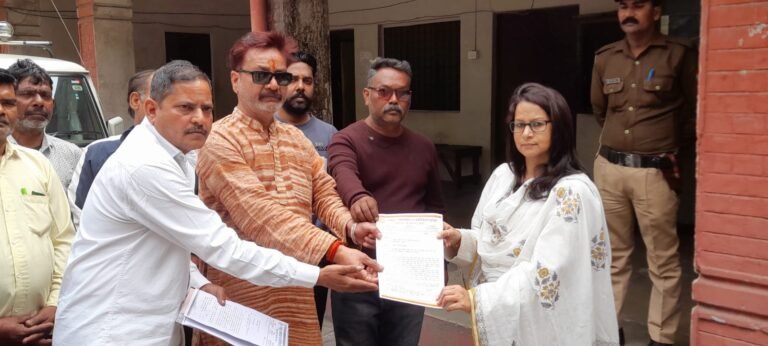 WhatsApp Image 2026-03-17 at 3.36.04 PM