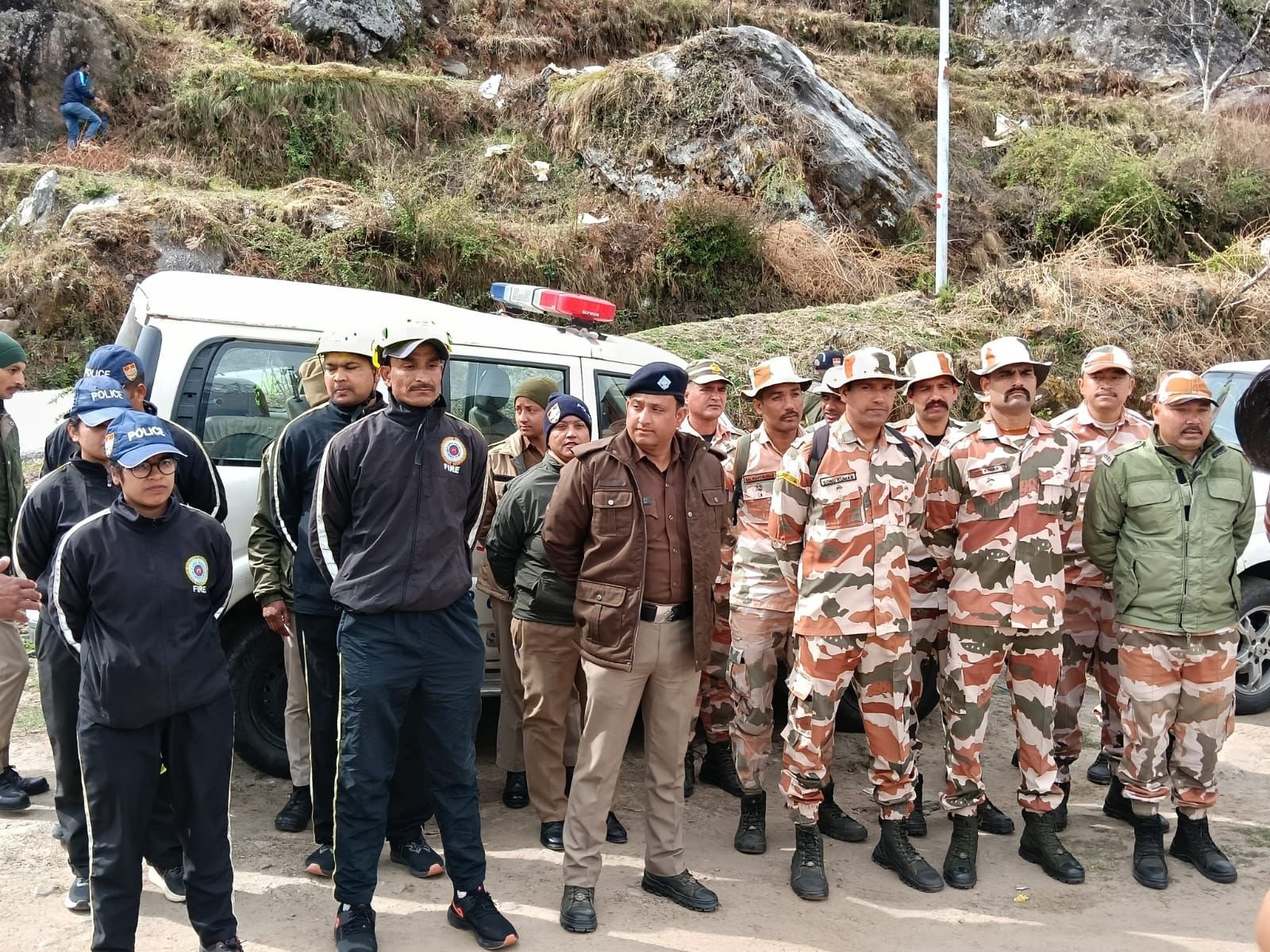 WhatsApp Image 2026-03-18 at 9.21.03 PM