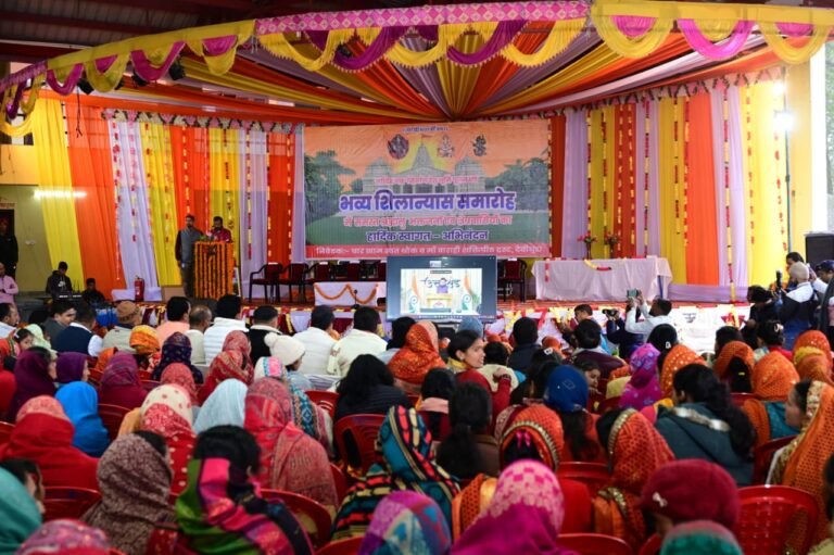 WhatsApp Image 2026-03-20 at 4.50.28 PM