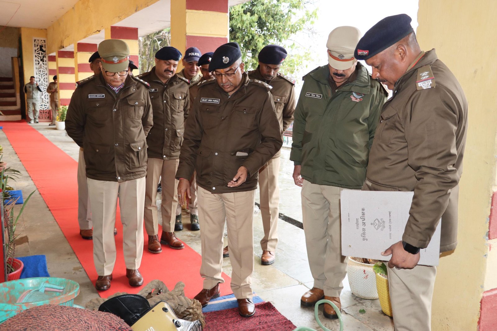 WhatsApp Image 2026-03-20 at 7.00.23 PM