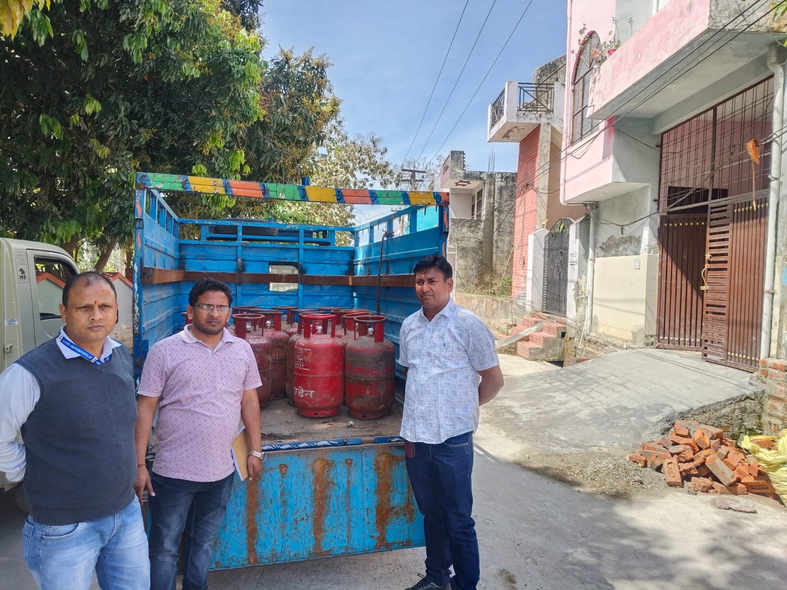 WhatsApp Image 2026-03-21 at 10.33.46 PM