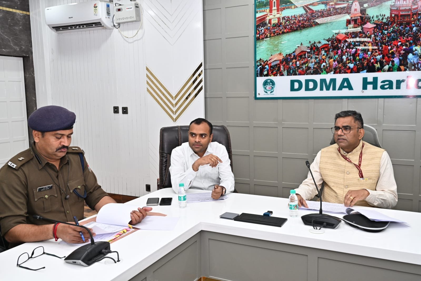 WhatsApp Image 2026-03-21 at 10.43.29 PM