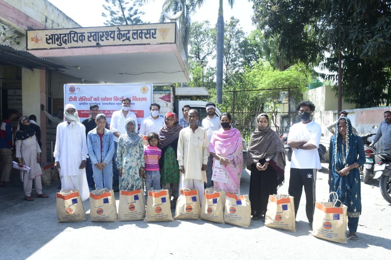 WhatsApp Image 2026-03-22 at 5.55.55 PM