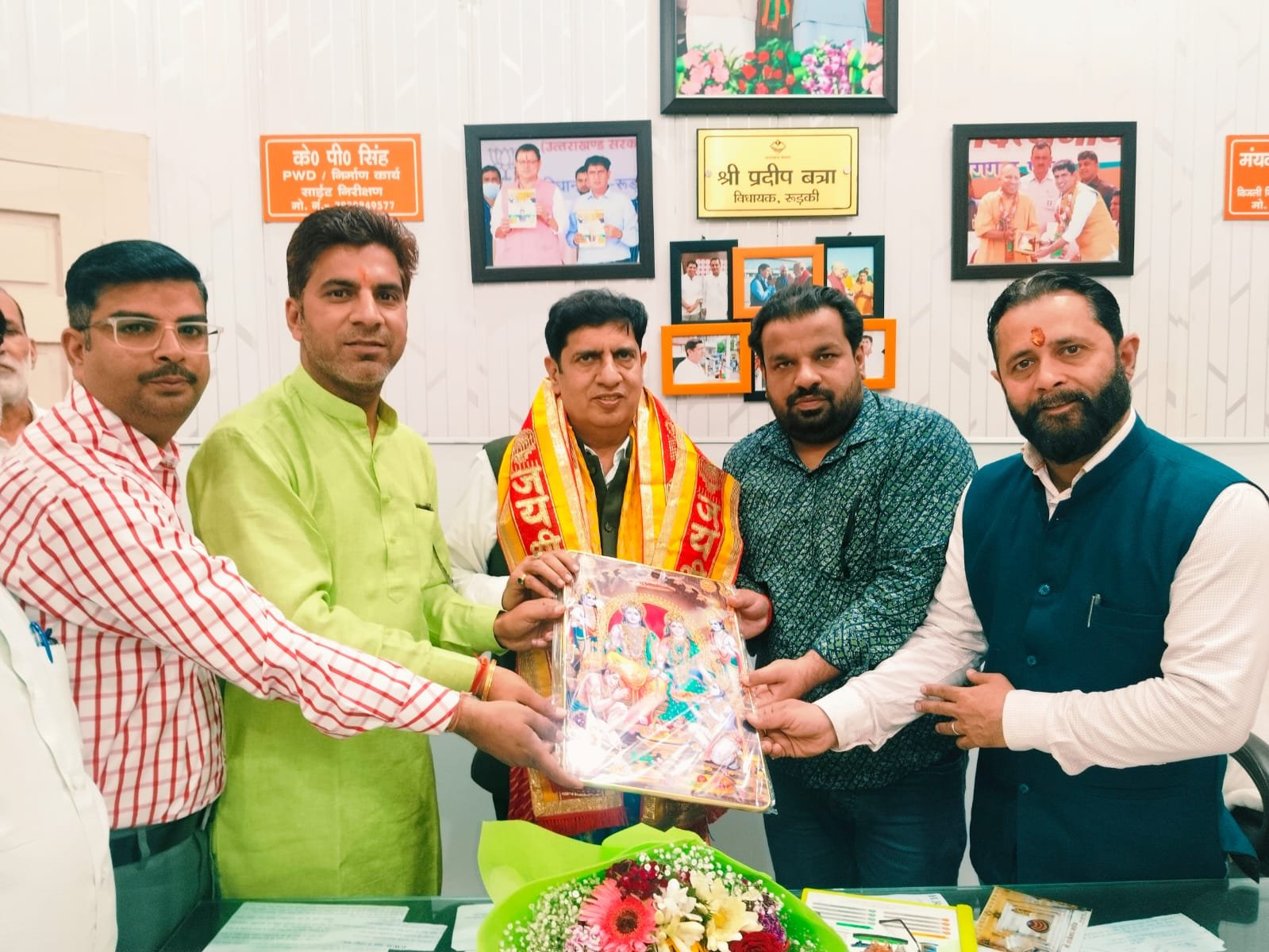 WhatsApp Image 2026-03-22 at 5.56.47 PM