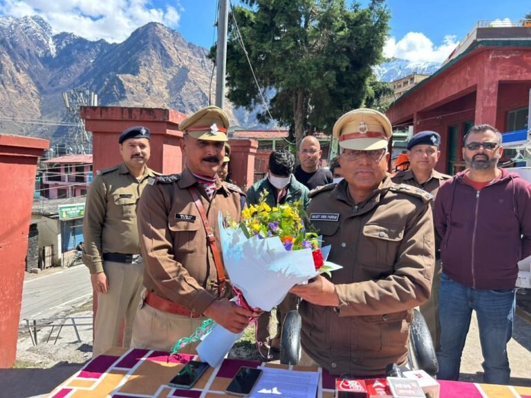 WhatsApp Image 2026-03-22 at 8.11.37 PM