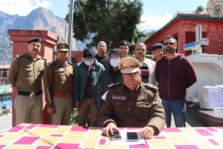 WhatsApp Image 2026-03-22 at 8.20.46 PM