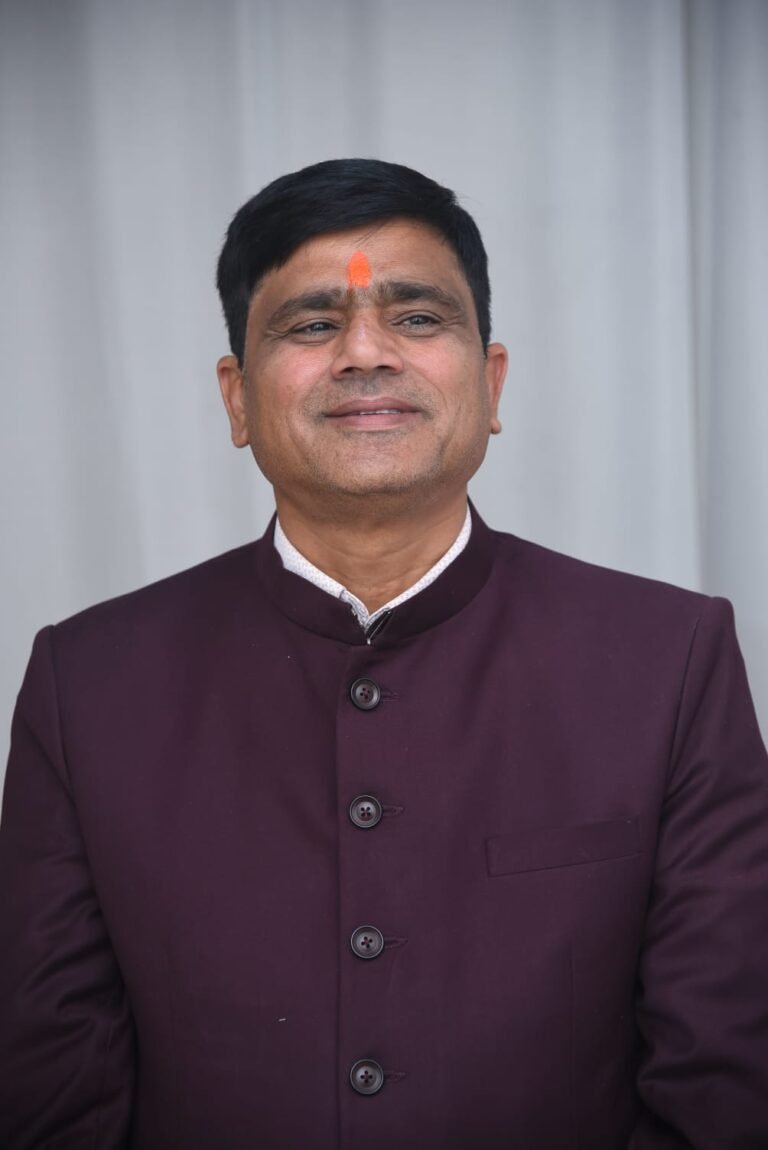 WhatsApp Image 2026-03-23 at 7.40.17 PM