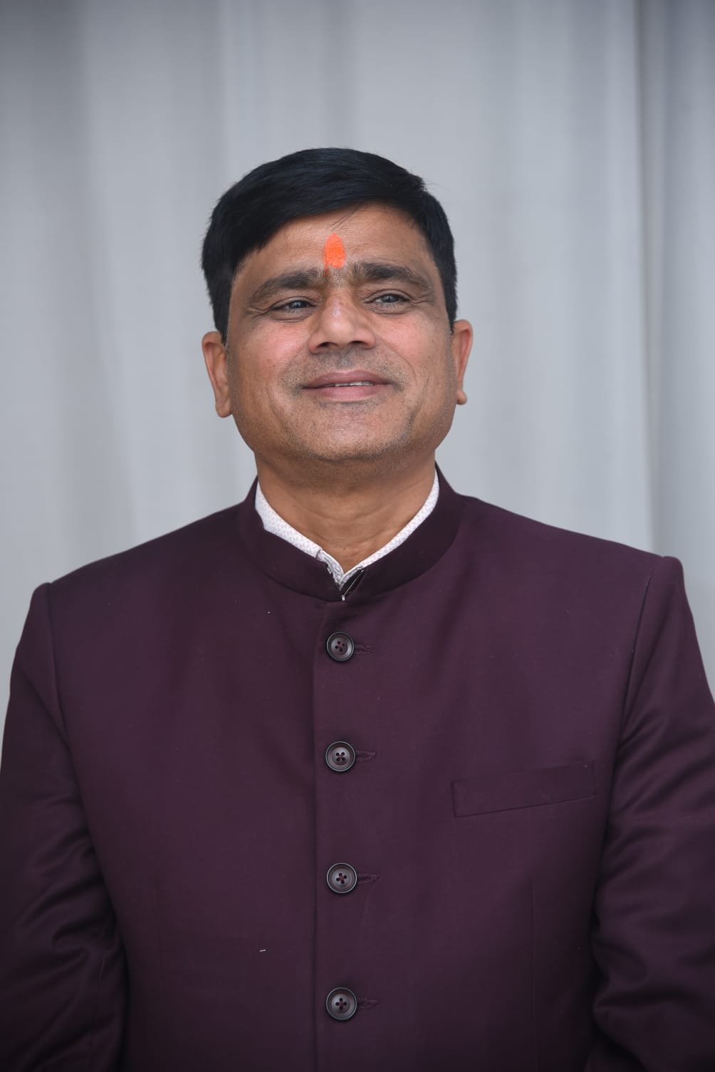 WhatsApp Image 2026-03-23 at 7.40.17 PM