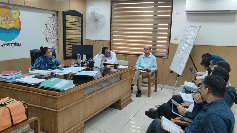 WhatsApp Image 2026-03-23 at 7.42.18 PM