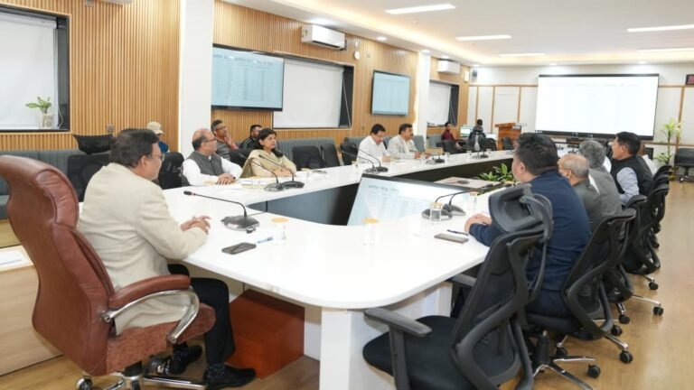 WhatsApp Image 2026-03-23 at 7.47.11 PM