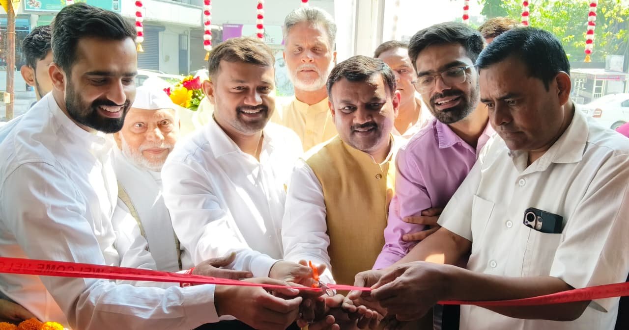 WhatsApp Image 2026-03-23 at 8.06.12 PM