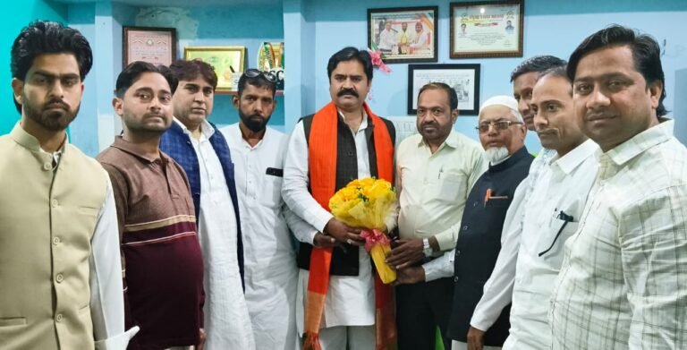 WhatsApp Image 2026-03-23 at 8.10.37 PM