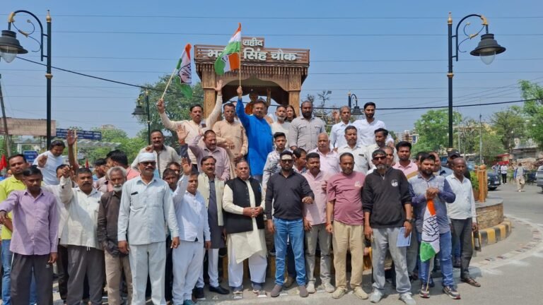 WhatsApp Image 2026-03-23 at 8.18.27 PM