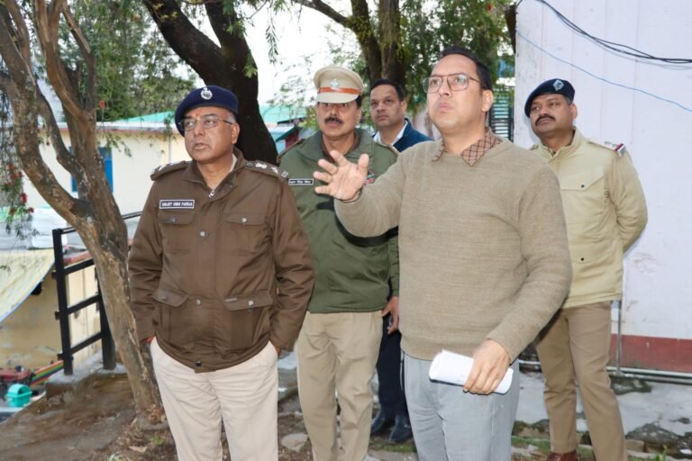 WhatsApp Image 2026-03-23 at 8.24.01 PM