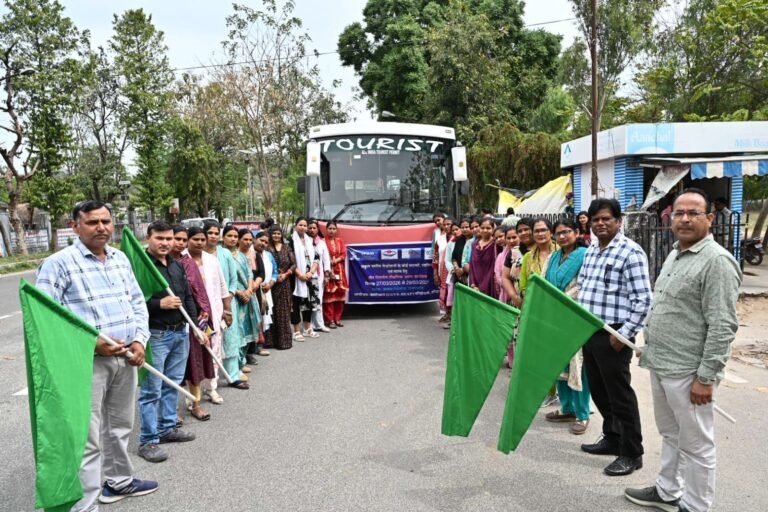 WhatsApp Image 2026-03-27 at 5.57.25 PM