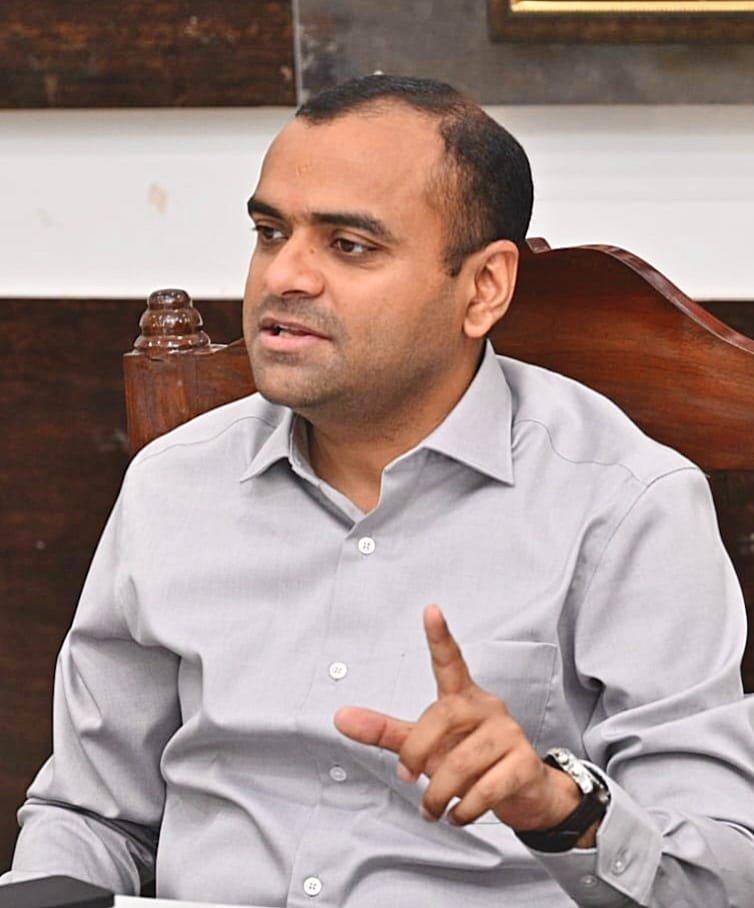 WhatsApp Image 2026-03-27 at 6.30.23 PM