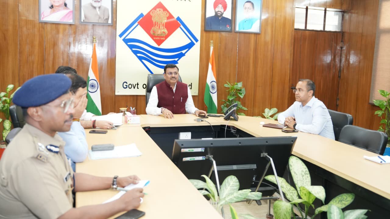 WhatsApp Image 2026-03-31 at 4.04.51 PM