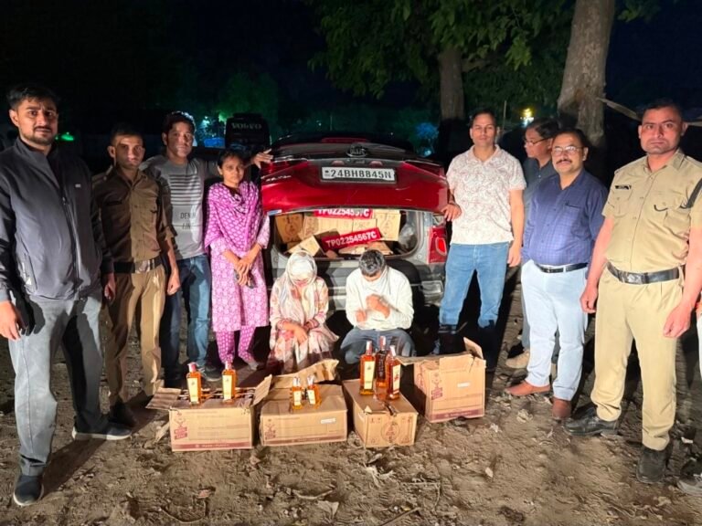 Screenshot_20260405_120956_WhatsApp