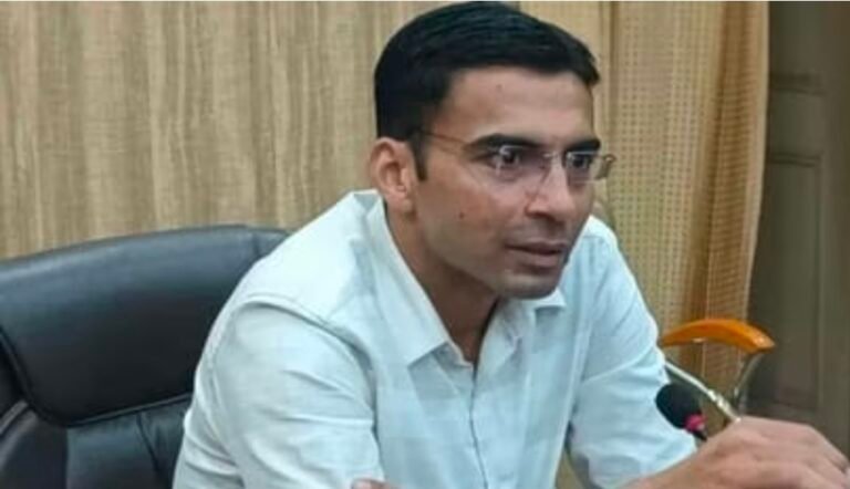 Screenshot_20260405_124803_Chrome