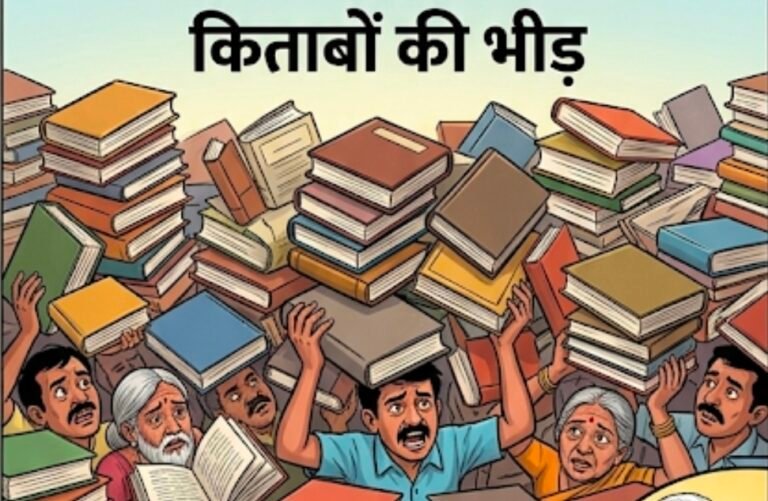 Screenshot_20260406_142059_Google