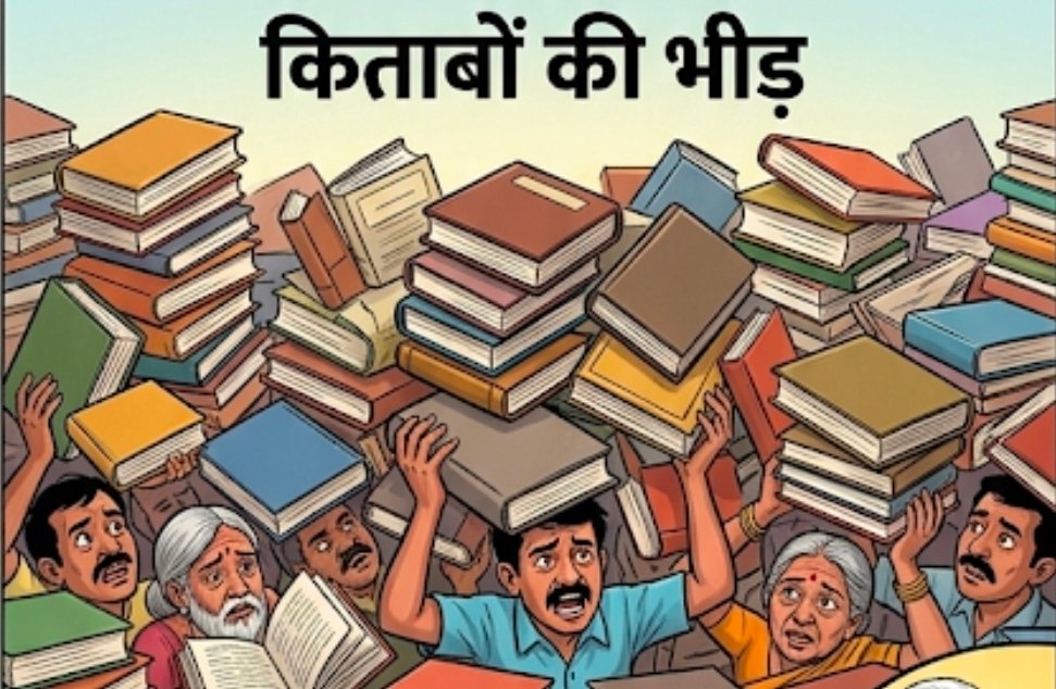 Screenshot_20260406_142059_Google