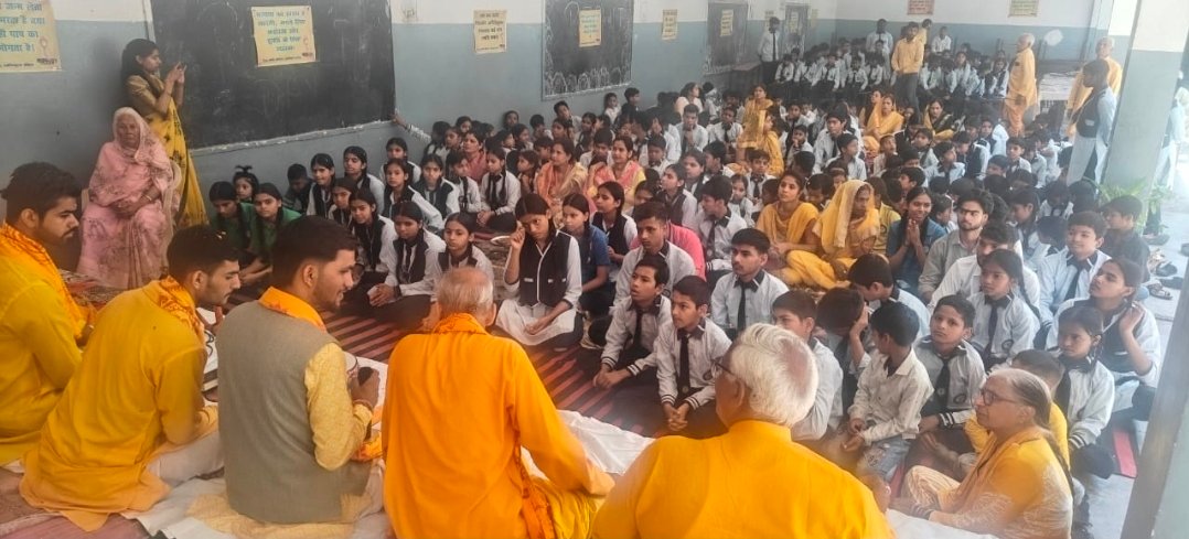 Screenshot_20260407_101443_WhatsApp