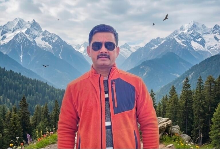 Screenshot_20260410_230534_Gallery