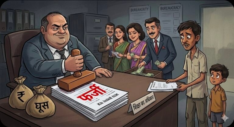 Screenshot_20260415_201843_Google