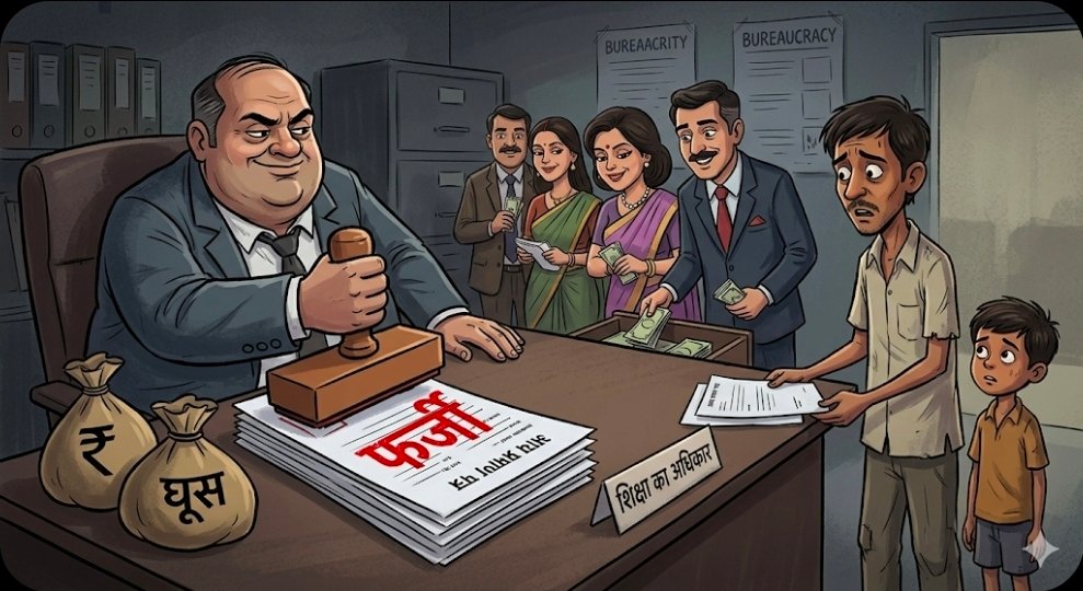 Screenshot_20260415_201843_Google