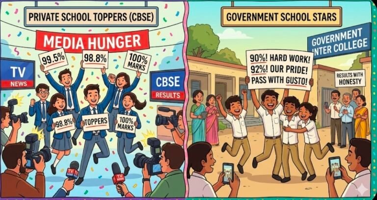 Screenshot_20260415_222838_Google