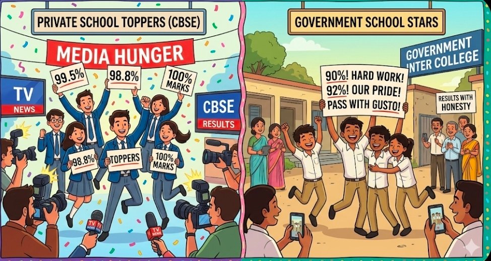 Screenshot_20260415_222838_Google